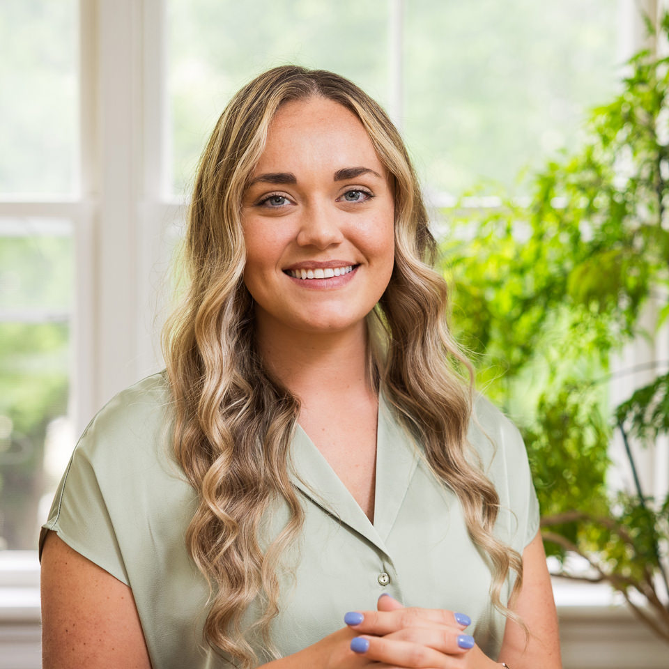 Kelsea Batista, Psy.D.